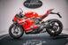 Ducati Superleggera V4 1000 (2020) (9)