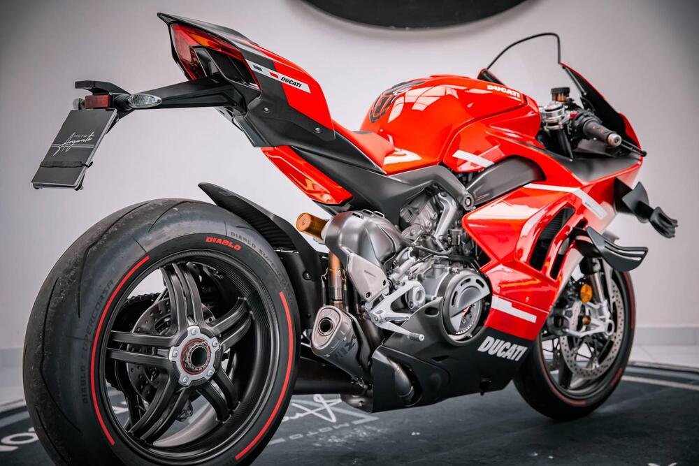 Ducati Superleggera V4 1000 (2020) (4)
