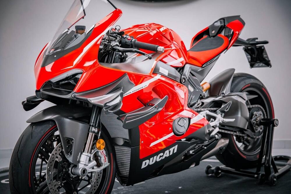 Ducati Superleggera V4 1000 (2020) (3)