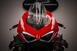 Ducati Superleggera V4 1000 (2020) (11)