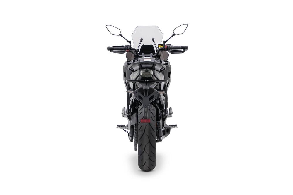 CFMOTO 700MT (2024) (4)