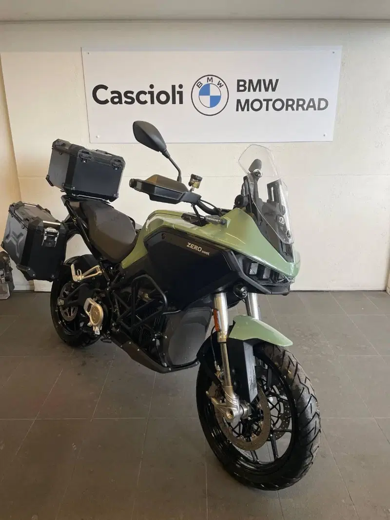 Zero DSR/X (2022 - 26) (3)