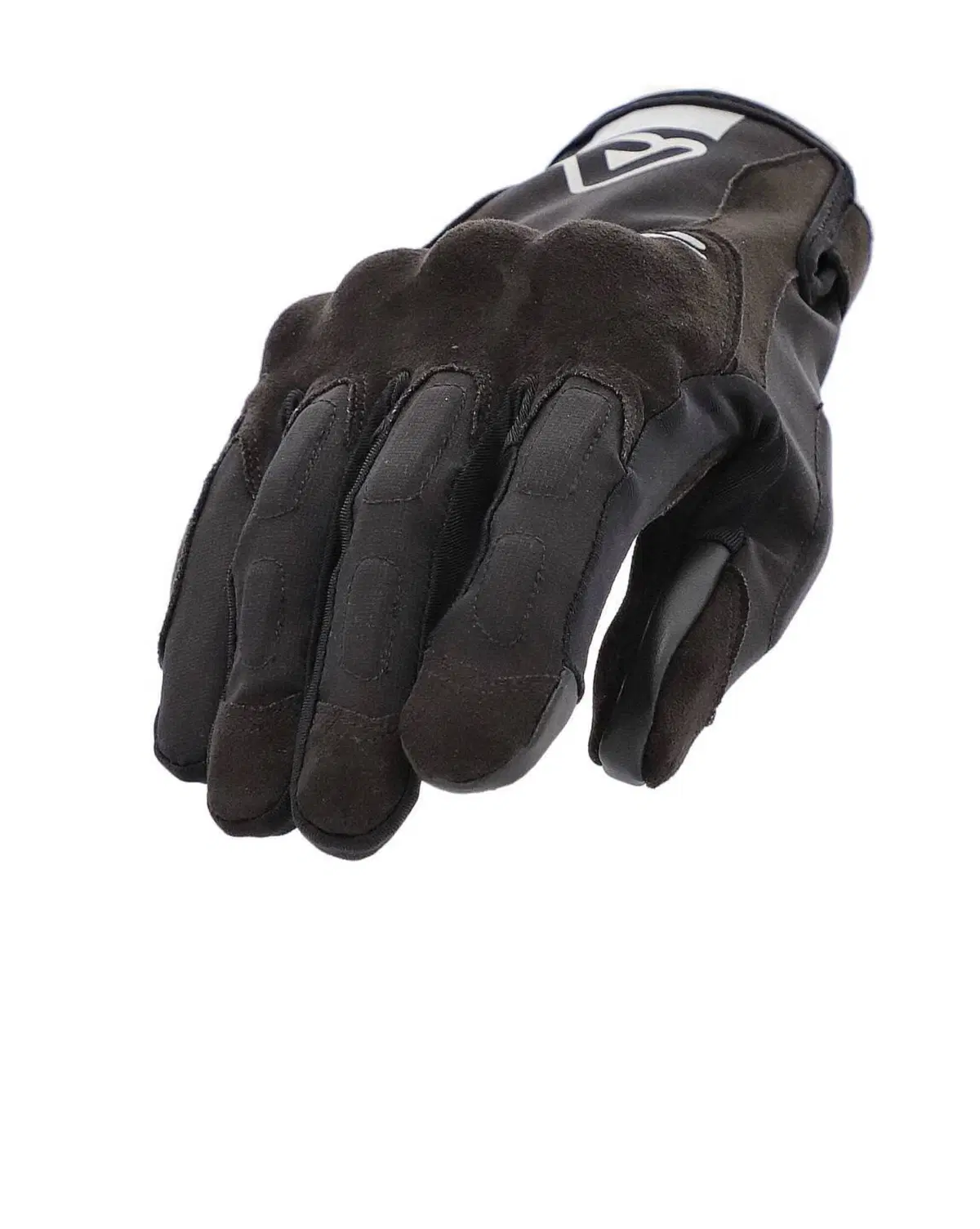 GUANTI ACERBIS SCRAMBLER - 0024265319-