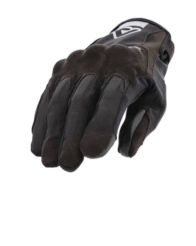 GUANTI ACERBIS SCRAMBLER - 0024265319-