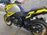 Suzuki V-Strom 1050DE (2023 - 24) (6)