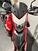 Ducati Hypermotard 821 (2013 - 15) (7)