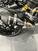 Ducati Hypermotard 821 (2013 - 15) (10)