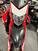 Ducati Hypermotard 821 (2013 - 15) (14)