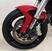 Ducati Monster 696 Plus (2007 - 14) (7)
