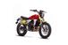 Fantic Motor Caballero 500 Scrambler (2024) (11)