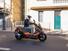 Kymco DTX 360 125 (2022 - 24) (10)