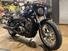Harley-Davidson Nightster Special (2023 - 24) (7)