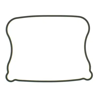 Guarnizione inferiore scatola bilanceri per Sports 