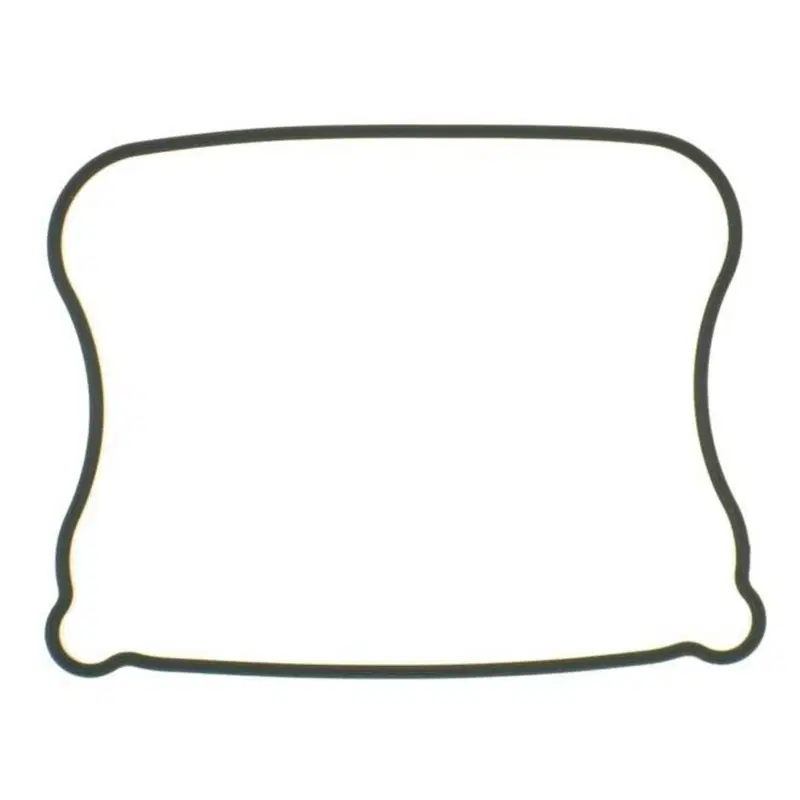 Guarnizione inferiore scatola bilanceri per Sports 