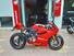 Ducati 1199 Panigale R ABS (2013 - 17) (17)