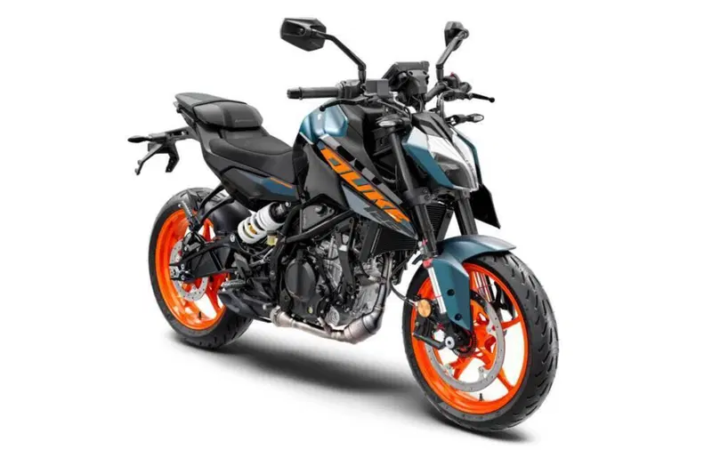 KTM 125 Duke (2024 - 25) (4)