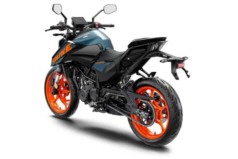 KTM 125 Duke (2024 - 25) (6)