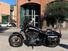 Harley-Davidson 1200 Custom (2018 - 20) - XL1200C (8)