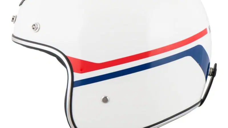 Natale 2023. 17 dicembre, un'idea regalo al giorno per motociclisti: Nishua
