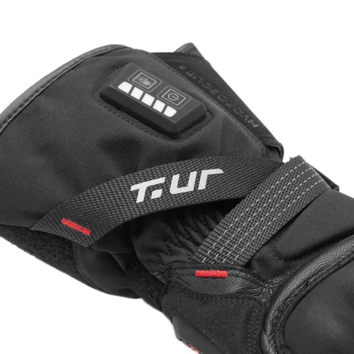 Natale 2023. 18 dicembre, un'idea regalo al giorno per motociclisti: T.ur (8)
