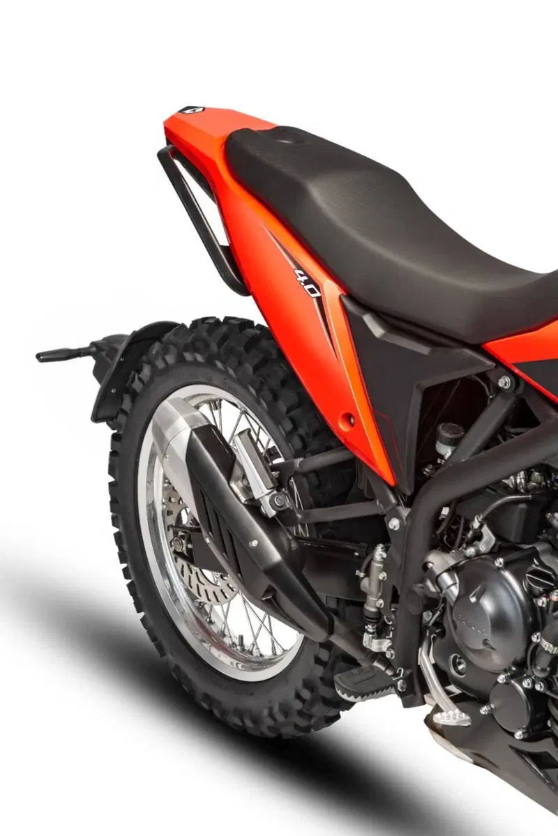 Betamotor Alp 4.0 (2024 - 26) (3)