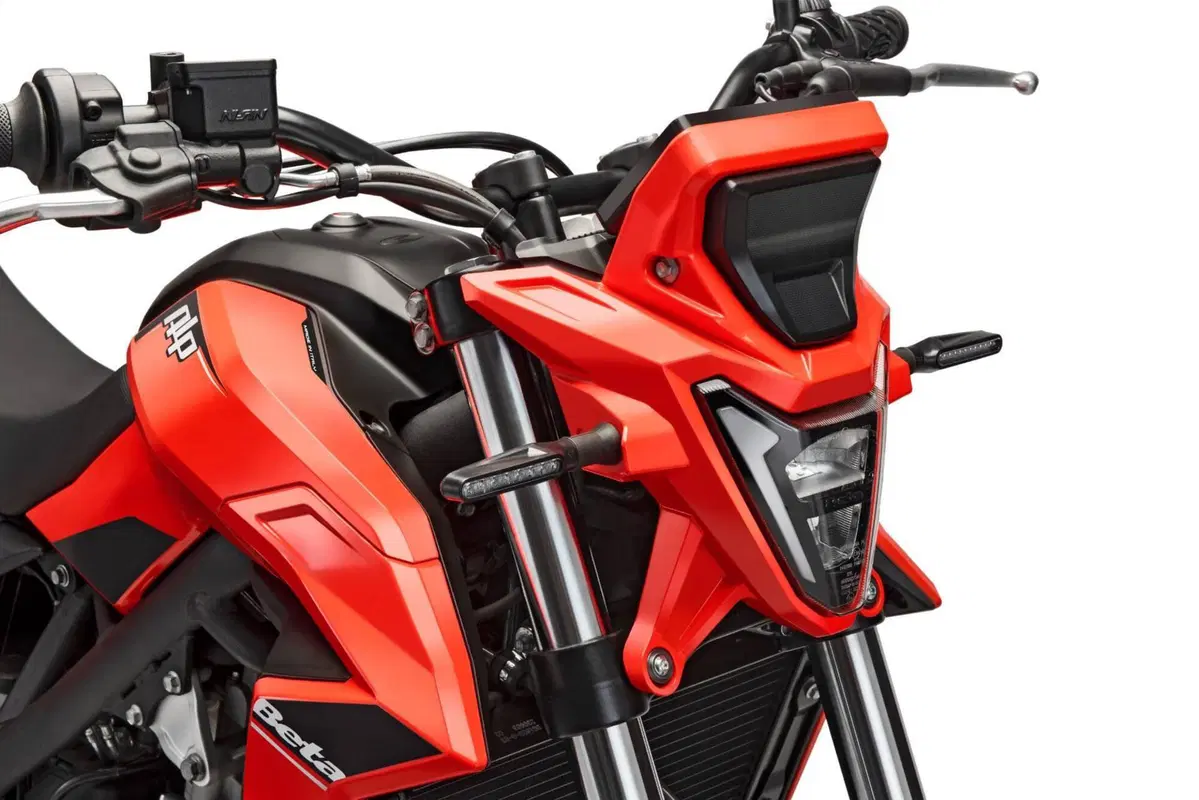 Betamotor Alp 4.0 (2024 - 26) (4)