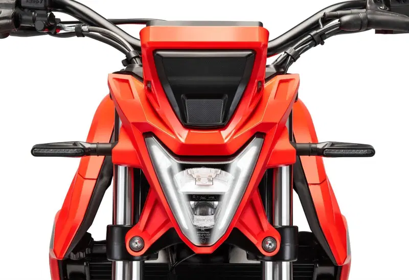 Betamotor Alp 4.0 (2024 - 26) (5)