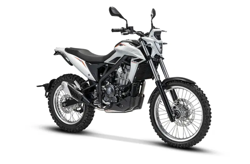 Betamotor Alp 4.0 (2024 - 26) (6)