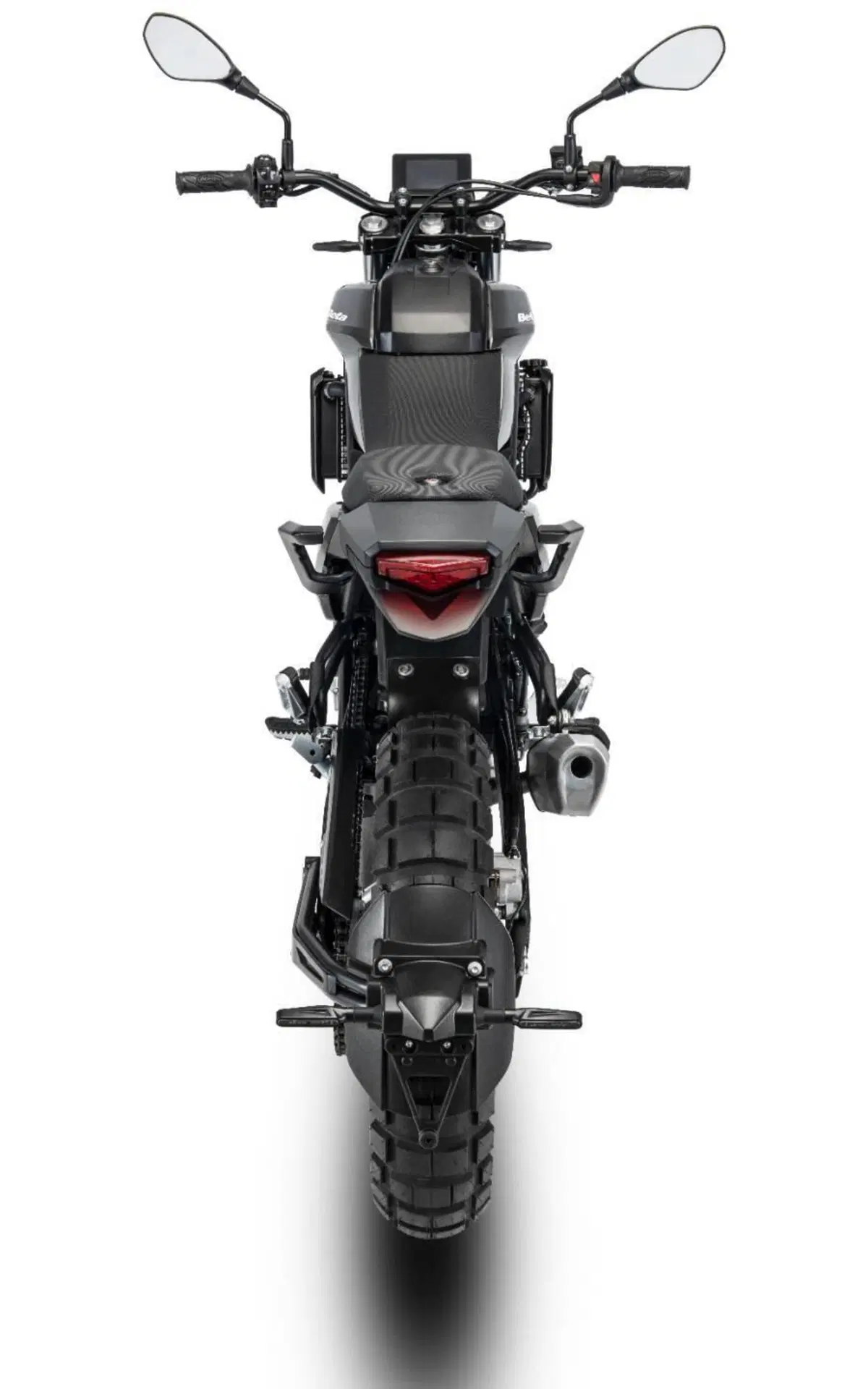 Betamotor Alp X (2024 - 26) (4)