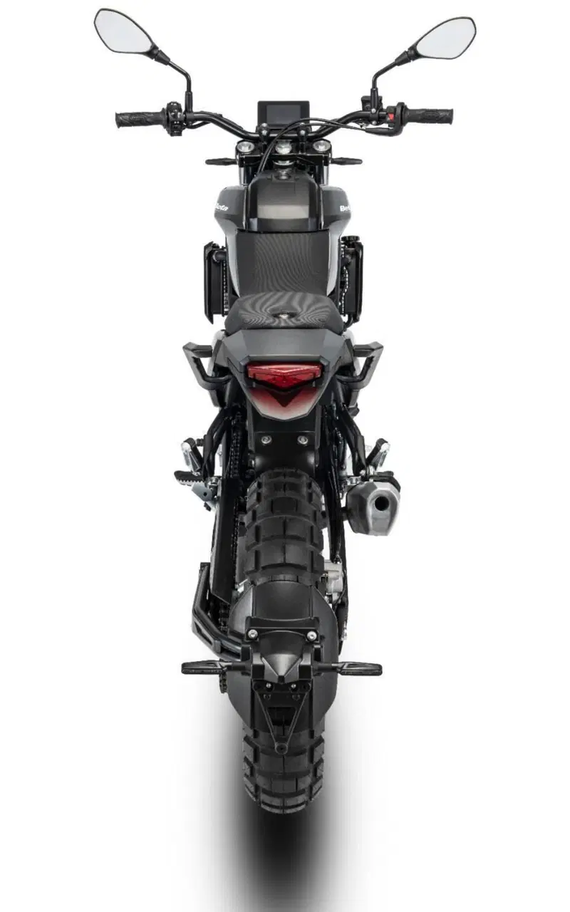 Betamotor Alp X (2024 - 26) (4)