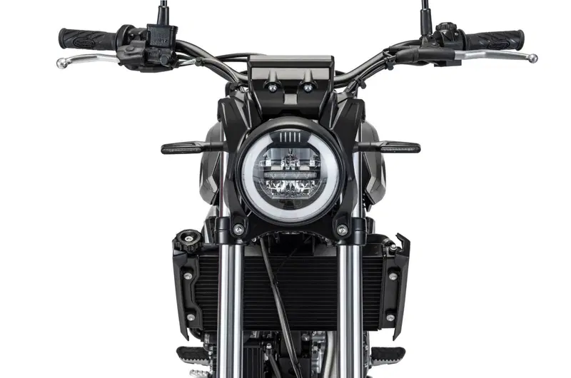 Betamotor Alp X (2024 - 26) (6)