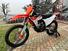 KTM SX 250 F (2023) (7)