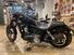 Harley-Davidson 1690 Street Bob (2017) - FXDB (6)