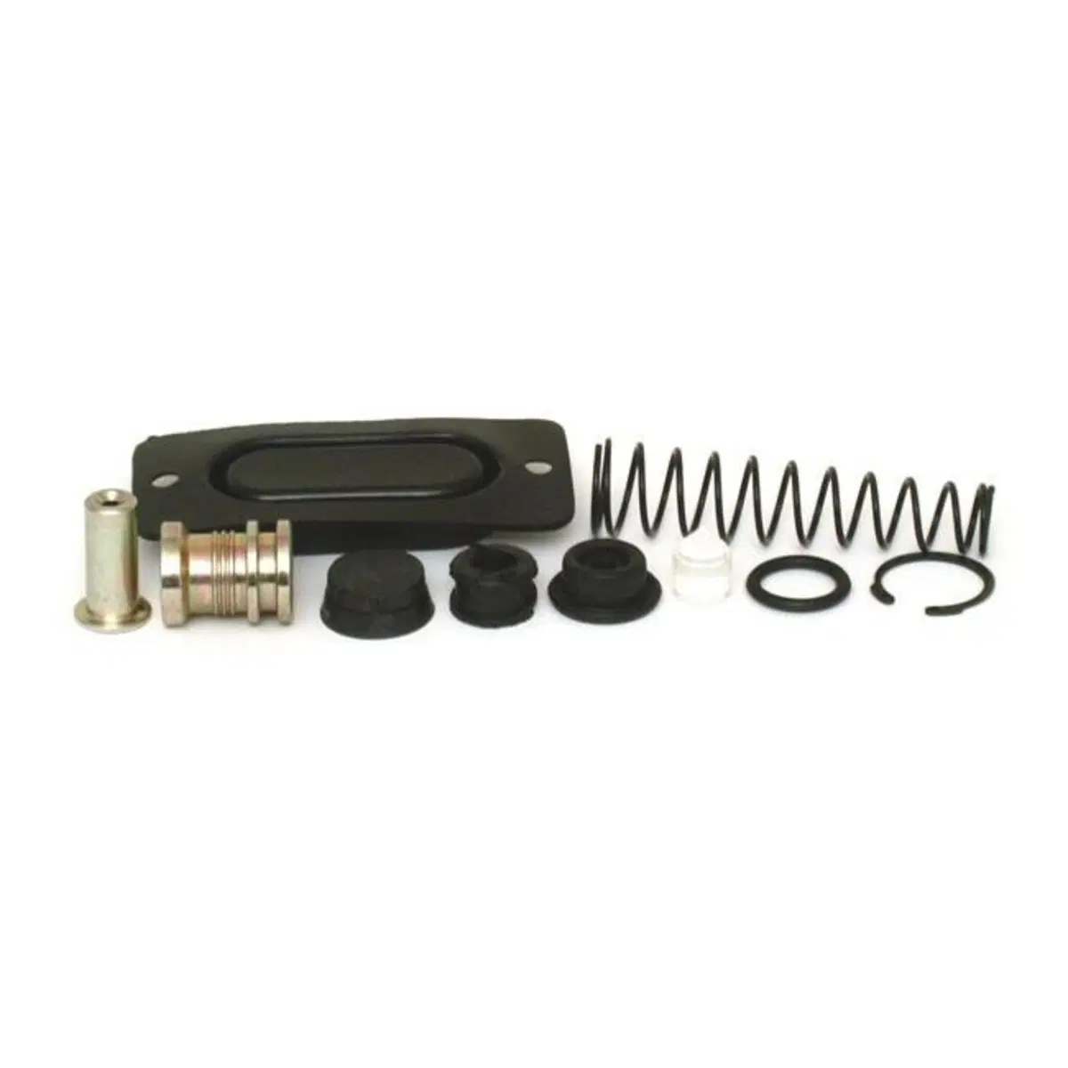 Kit ricostruzione pompa anteriore 3/4" per FL , FX 