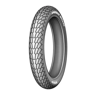 Pneumatico anteriore Dunlop Sportmax Mutant 120/7