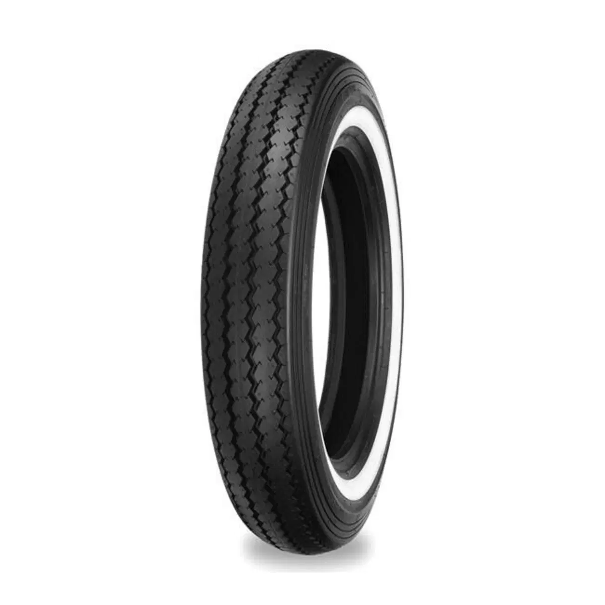 Pneumatico anteriore Shinko E 240 Classic 100/90-1