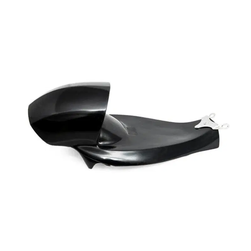 Parafango posteriore Killer Custom Cafe Racer per 
