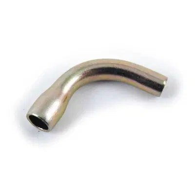 Guida per cavo aria per Sportster, Dyna, FXR, Soft 