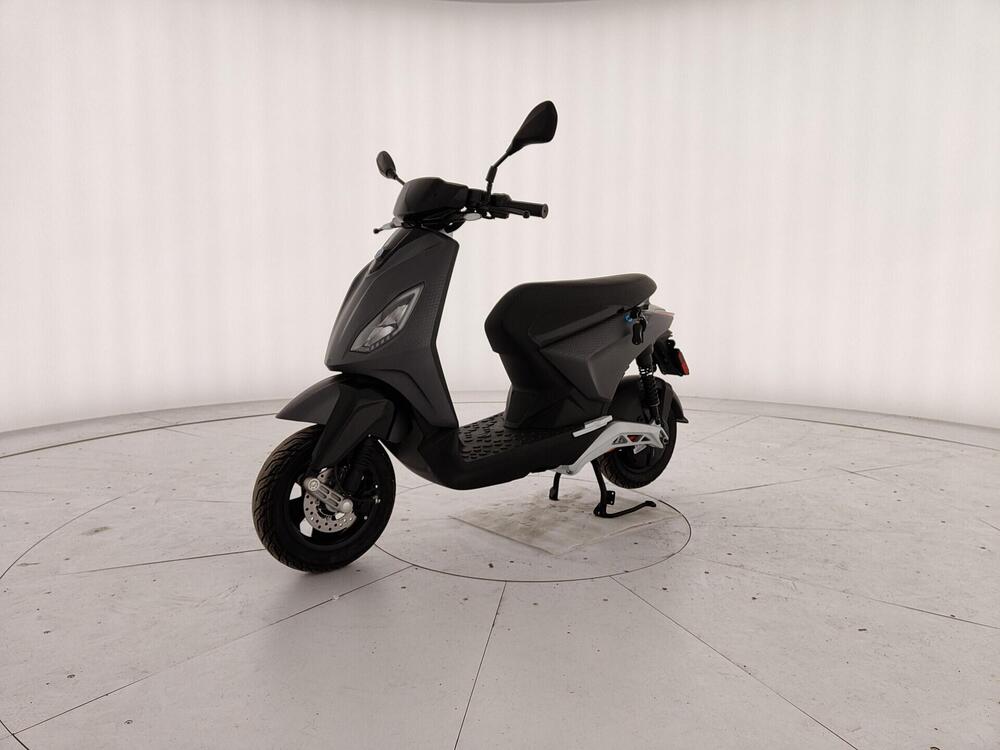 Piaggio 1 (2022 - 24)