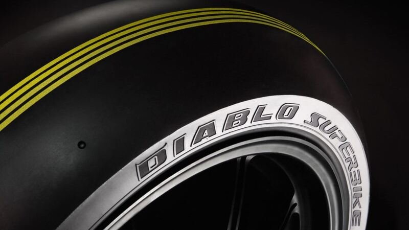 Pirelli racing 2015: un impegno mondiale