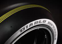 Pirelli racing 2015: un impegno mondiale