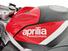 Aprilia RS 125 (2021 - 24) (16)