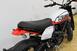 Ducati Scrambler 800 Urban Motard (2022) (14)