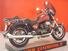 Moto Guzzi California 1000 Classic (1987 - 93) (8)