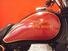 Moto Guzzi California 1000 Classic (1987 - 93) (10)