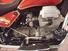 Moto Guzzi California 1000 Classic (1987 - 93) (11)