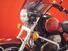 Moto Guzzi California 1000 Classic (1987 - 93) (15)