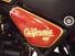 Moto Guzzi California 1000 Classic (1987 - 93) (18)