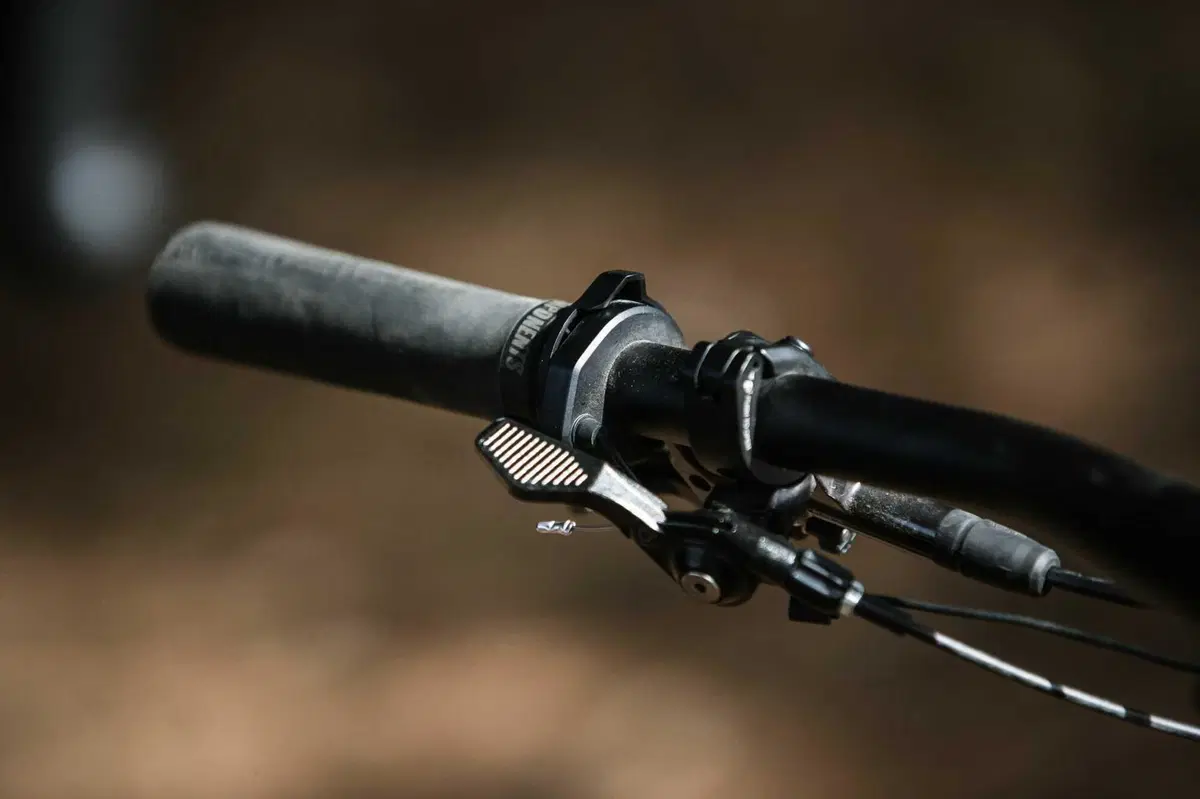 Haibike Lyke CF 11: il test della e-mtb leggera e potente! [VIDEO] (11)