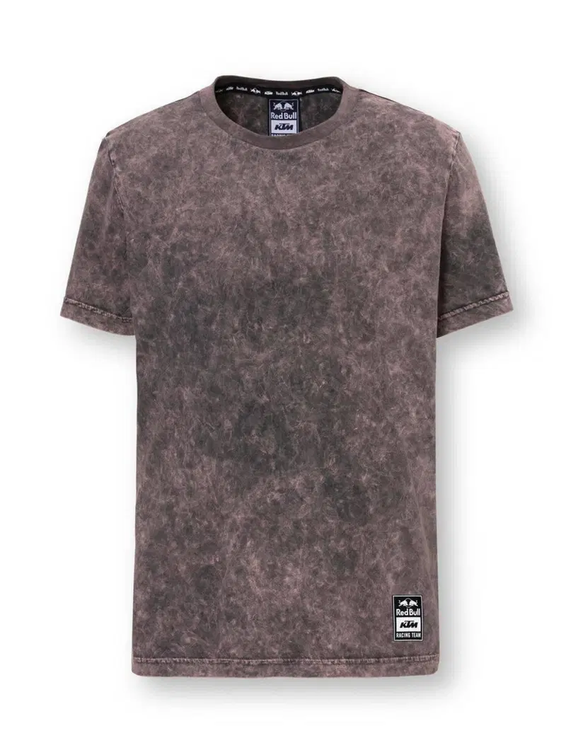 t-shirt Ktm